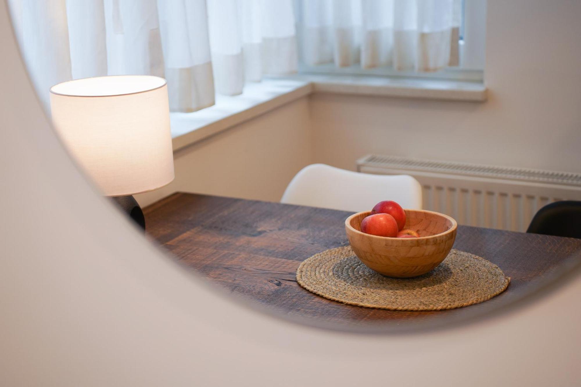 New! Gaiba - Cozy Apartment Nearby The City Hall 사라예보 외부 사진
